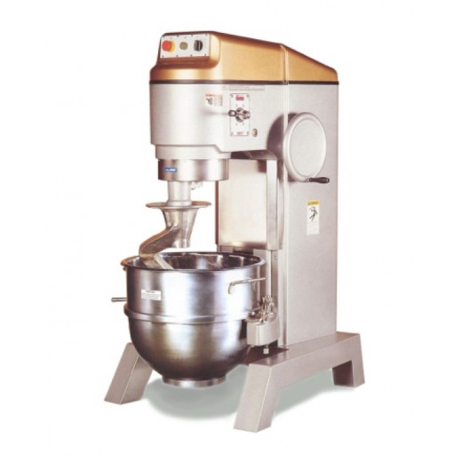 Univerzální robot SP 80B