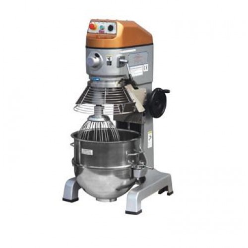 Univerzální robot SP 30