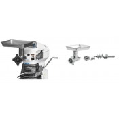 Příslušenství k robotům SPAR (2)