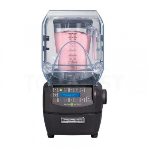 Mixér HamiltonBeach Summit Blender 