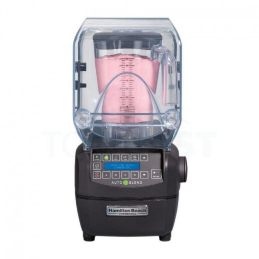 Mixér HamiltonBeach Summit Blender 
