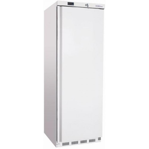 Mrazící skříň HF 400