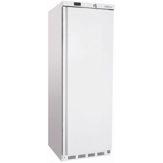 Mrazící skříň HF 400