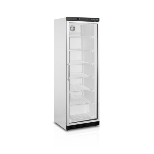 Mrazící skříň TEFCOLD UF 400 G