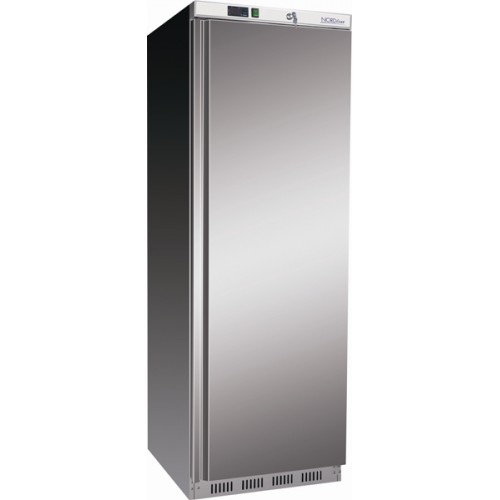 Mrazící skříň HF 400 S