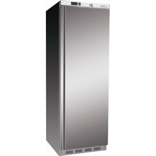 Mrazící skříň HF 400 S