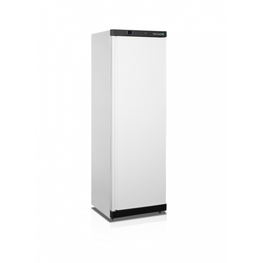 Mrazící skříň TEFCOLD UF 400