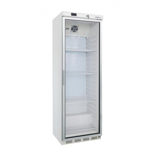 Chladící skříň DR 400/G