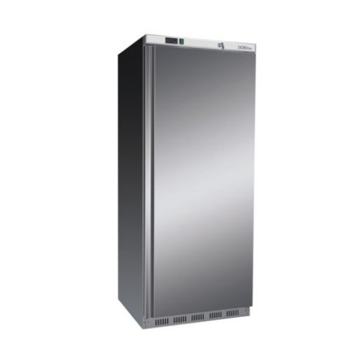Chladící skříň DR 600 S