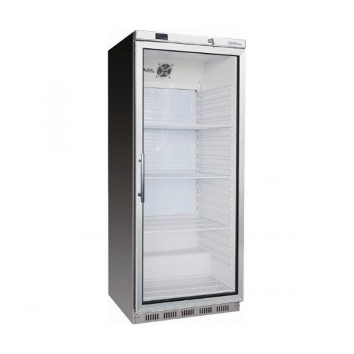 Chladící skříň UR 600 SG TEFCOLD