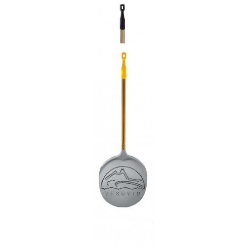 Lopata  na pizzu pr.33 cm