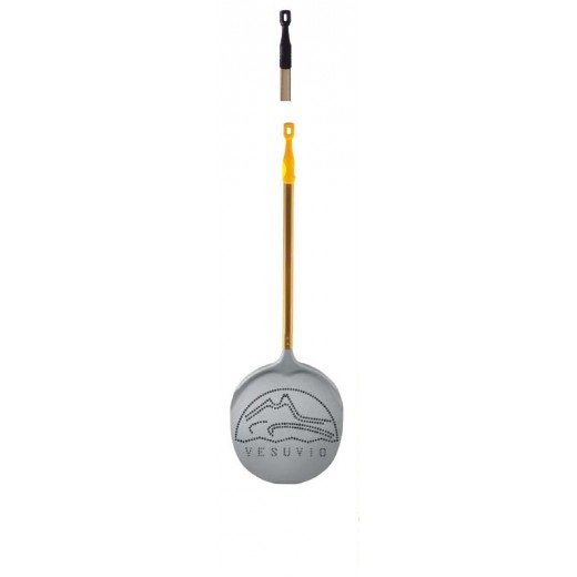 Lopata  na pizzu pr.33 cm