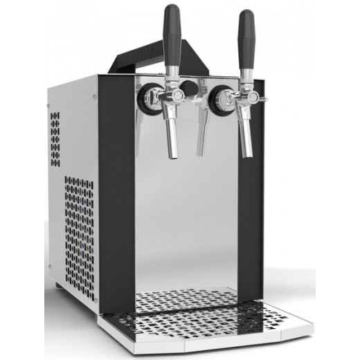ANTA A40 2K