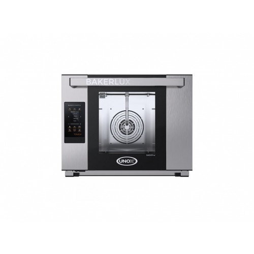 ARIANNA TOUCH XEFR-04HS-ETDV