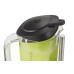 Mixer HamiltonBeach BAR BLENDER