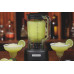 Mixer HamiltonBeach BAR BLENDER