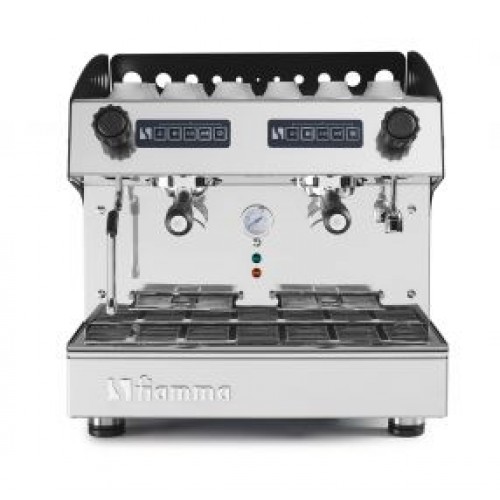 Kávovar CARAVEL COMPACT II CV TC