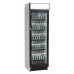 Tefcold CEV 425 CP 2 LED Tefcold CEV 425 CP 2 LED