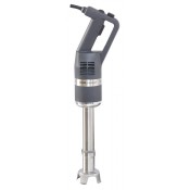 ROBOT COUPE (9)