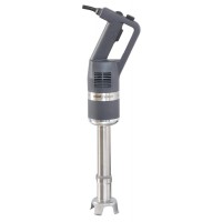 MIXER PONORNÝ CMP 250 A V.V. Robot Coupe