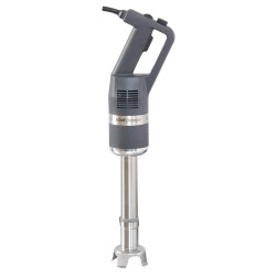 ROBOT COUPE