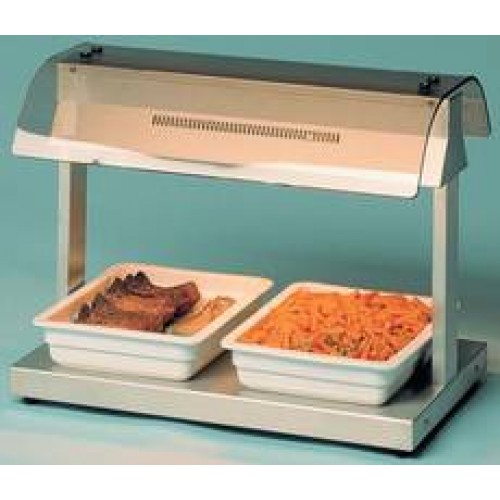 Quartz Compact 00-50571
