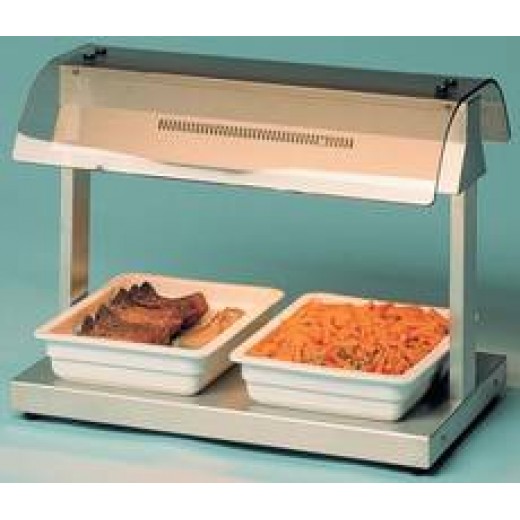 Quartz Compact 00-50571