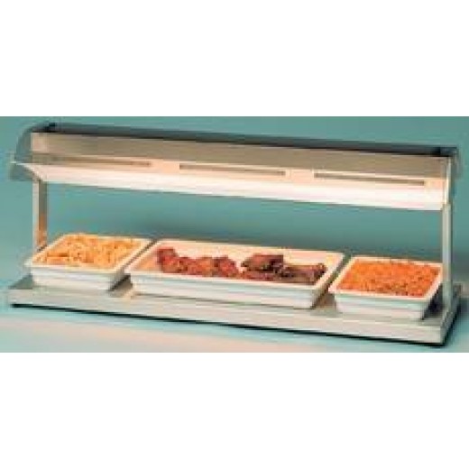 Quartz Compact 00-50572