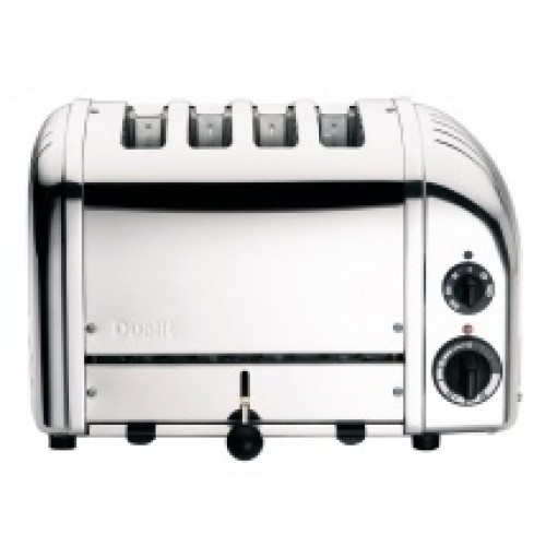 Toaster DUALIT 05-50401