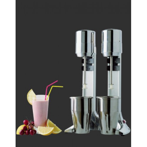 Frappe mixer FN-A2PL
