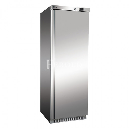 Chladící skříň DR 400 S