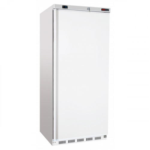 Chladící skříň DR 600