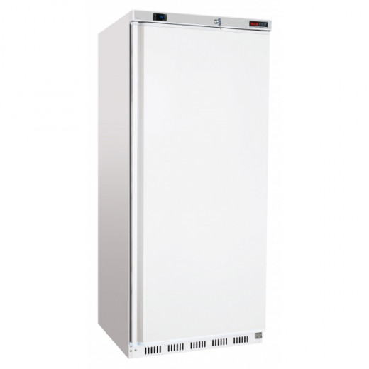 Chladící skříň DR 600