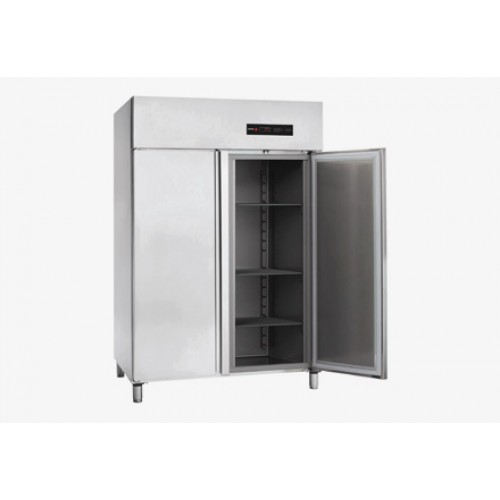 FAGOR EAFP 1602