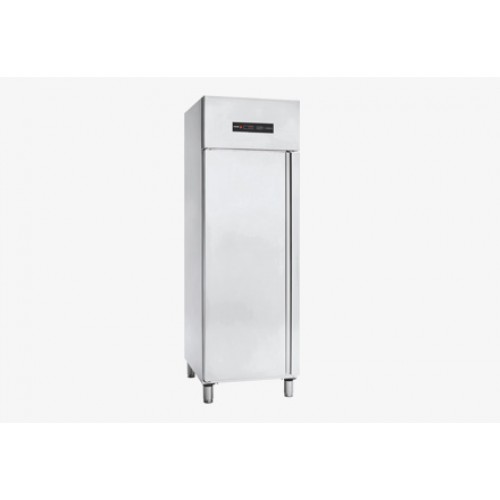 FAGOR EAFP 801
