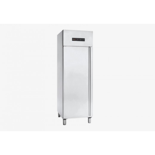 FAGOR EAFP 801