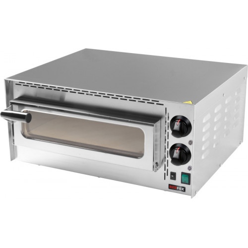 Pizza pec FP 38 R