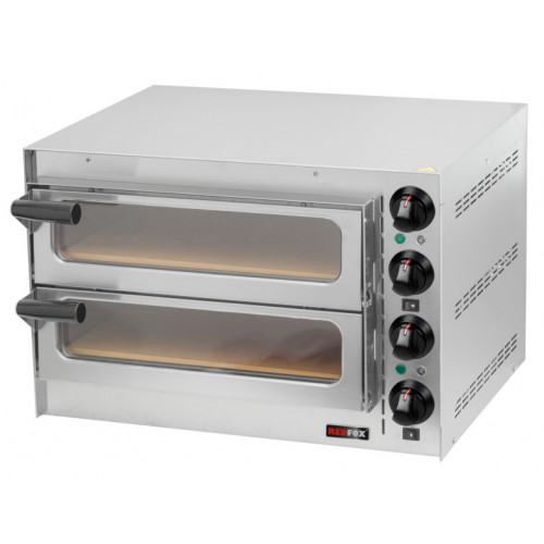 Pizza pec FP 67 R