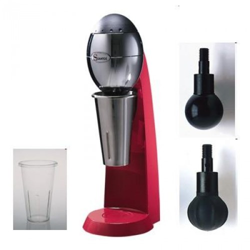 Frappé mixér SANTOS N54
