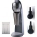 Frappé mixér SANTOS N54
