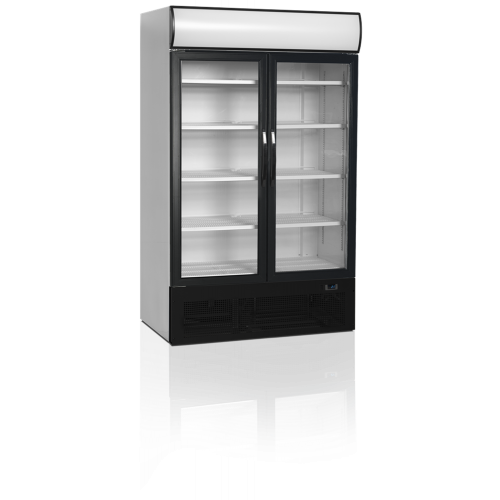 Tefcold FSC 1000 H