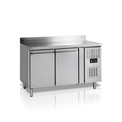 Chlazený stůl TEFCOLD GC72