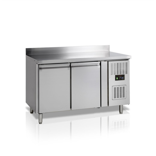 Chlazený stůl TEFCOLD GC72