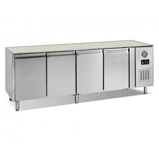 Mrazící stůl Tefcold GF74 LEFT Mrazící stůl Tefcold GF74 LEFT