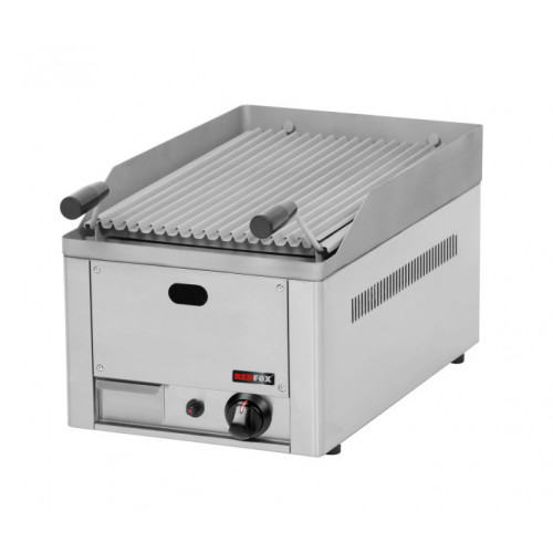 Lávový gril GL 30 GS