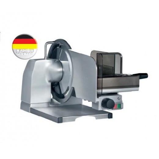 Nářezový stroj GRAEF EURO 3000 PROFI
