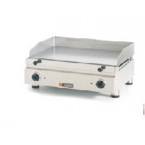 Grilovací deska PPEF 600
