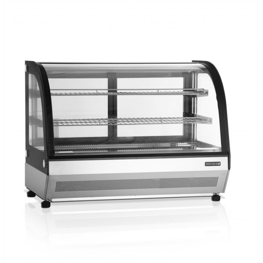 Chlazená vitrína Tefcold LCT 900 C
