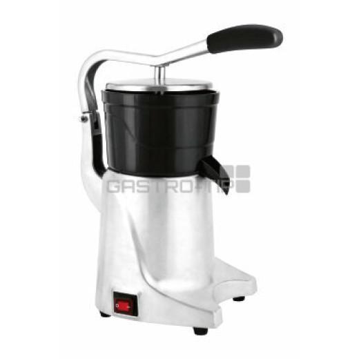 Lis na citrusy CJ-50MH pákový