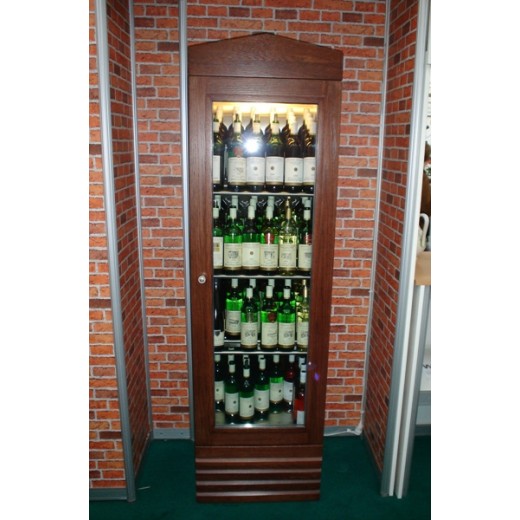 Vinotéka PAL 01 L